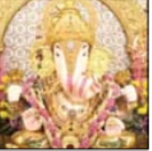 दगडूसेठ संगीत महाेत्सव 19 मार्च से